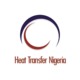 h/Heat Transfer Nigeria/listing_logo_d1a123cfe7.jpg
